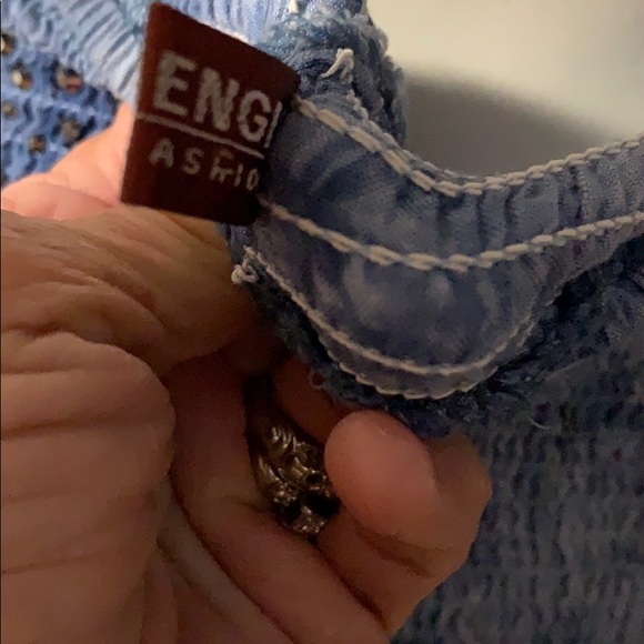 Dress/Skirt one size fits most - Picture 4 of 4